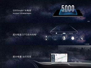 华为畅联电脑怎么关机(华为畅联电脑关机详解,轻松掌握关机操作) 华为畅联电脑怎么关机(华为畅联电脑关机详解,轻松掌握关机操作)