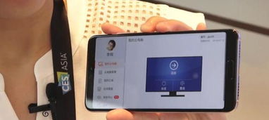 华为手机怎么不用电脑(华为手机无需电脑操作的便捷指南) 华为手机怎么不用电脑(华为手机无需电脑操作的便捷指南)