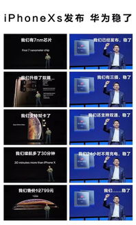 国产华为电脑怎么换壁纸(华为电脑壁纸更换指南,轻松定制你的国产佳作) 国产华为电脑怎么换壁纸(华为电脑壁纸更换指南,轻松定制你的国产佳作)
