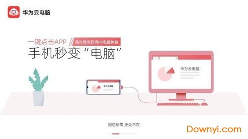 华为云电脑怎么不用绑定(华为云电脑无需绑定的使用指南) 华为云电脑怎么不用绑定(华为云电脑无需绑定的使用指南)