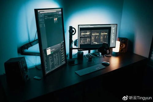 华为平板怎么分享到电脑(华为平板与电脑间的无缝分享,轻松实现文件传输) 华为平板怎么分享到电脑(华为平板与电脑间的无缝分享,轻松实现文件传输)