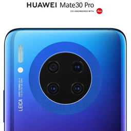 华为电脑指纹怎么改(华为电脑指纹识别设置与修改指南) 华为电脑指纹怎么改(华为电脑指纹识别设置与修改指南)