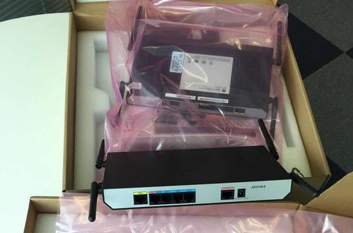 华为s系列电脑怎么选(华为S系列电脑选购指南) 华为s系列电脑怎么选(华为S系列电脑选购指南)
