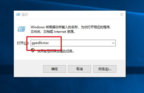 华为电脑流光灯怎么关(华为电脑流光灯的关闭方法详解) 华为电脑流光灯怎么关(华为电脑流光灯的关闭方法详解)