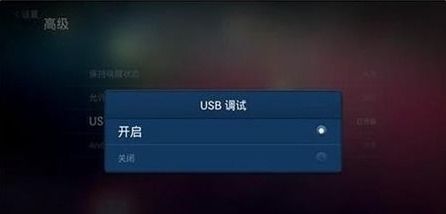 华为视频怎么拷到电脑(华为视频拷贝至电脑的详细步骤指南) 华为视频怎么拷到电脑(华为视频拷贝至电脑的详细步骤指南)