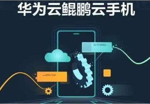 华为云电脑怎么接喇叭(华为云电脑连接喇叭的详细步骤指南) 华为云电脑怎么接喇叭(华为云电脑连接喇叭的详细步骤指南)