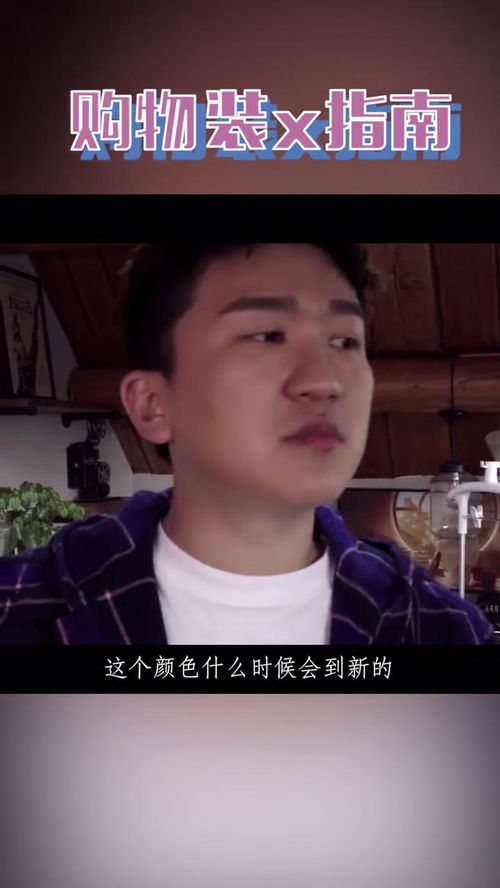 华为云桌面电脑怎么安装(华为云桌面电脑安装指南) 华为云桌面电脑怎么安装(华为云桌面电脑安装指南)