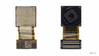 华为平板电脑怎么拆屏幕(华为平板电脑拆屏幕步骤详解) 华为平板电脑怎么拆屏幕(华为平板电脑拆屏幕步骤详解)