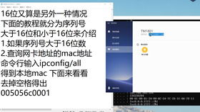 华为怎么传笔记到电脑(华为笔记如何轻松传输至电脑—一站式操作指南) 华为怎么传笔记到电脑(华为笔记如何轻松传输至电脑—一站式操作指南)