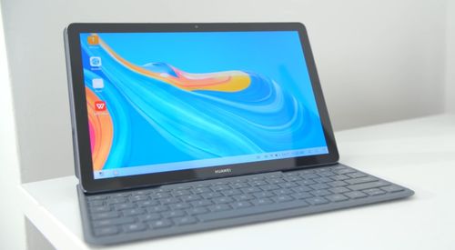 华为电脑怎么恢复苹果ipad(华为电脑与苹果iPad数据同步与恢复指南)