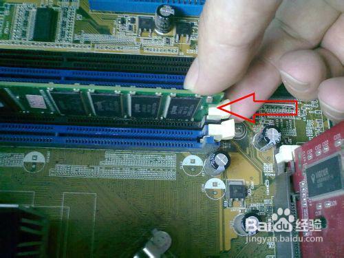 华为电脑怎么读硬盘内存(华为电脑如何读取硬盘内存，详解及操作指南)