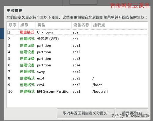 华为电脑表格排序怎么调(华为电脑表格排序调整指南) 华为电脑表格排序怎么调(华为电脑表格排序调整指南)