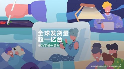 华为平板电脑怎么画地球(华为平板电脑绘画技巧,探索如何绘制地球图像) 华为平板电脑怎么画地球(华为平板电脑绘画技巧,探索如何绘制地球图像)