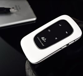 电脑华为无线wifi怎么用(华为电脑无线WiFi使用指南,轻松连接无线网络) 电脑华为无线wifi怎么用(华为电脑无线WiFi使用指南,轻松连接无线网络)