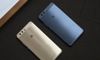华为华为p10plus怎么连电脑(华为P10 Plus如何与电脑连接—深度解析与操作指南) 华为华为p10plus怎么连电脑(华为P10 Plus如何与电脑连接—深度解析与操作指南)