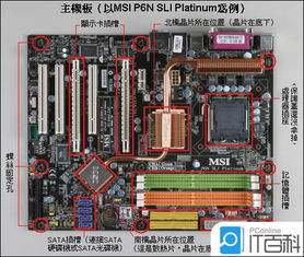 华为电脑烧主板怎么维修(华为电脑主板维修攻略,解决烧主板问题的方法与步骤) 华为电脑烧主板怎么维修(华为电脑主板维修攻略,解决烧主板问题的方法与步骤)