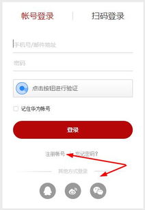 电脑怎么解华为bl锁(电脑如何解锁华为BL锁，详细步骤与操作指南)