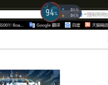 电脑怎么用华为云会议(如何使用电脑进行华为云会议) 电脑怎么用华为云会议(如何使用电脑进行华为云会议)
