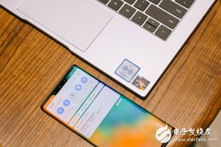 华为电脑和手机怎么拖拽(华为电脑与手机间的便捷拖拽操作指南) 华为电脑和手机怎么拖拽(华为电脑与手机间的便捷拖拽操作指南)
