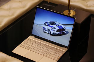 华为电脑排灰怎么清理(华为电脑排灰清理全攻略) 华为电脑排灰怎么清理(华为电脑排灰清理全攻略)