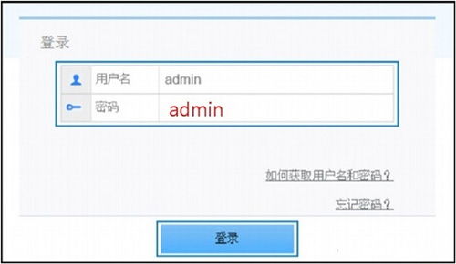 华为电脑怎么查验多久了(华为电脑如何查验使用时长及保修期限)
