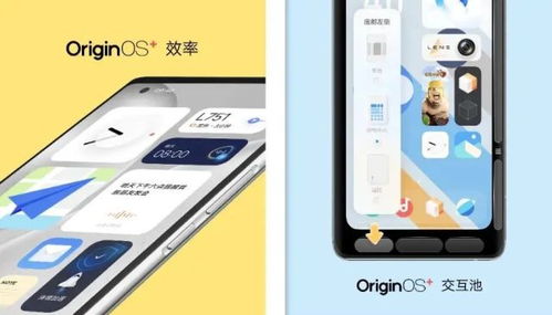 华为电脑怎么剪视频挣钱(华为电脑剪视频挣钱,入门、技巧与盈利之路) 华为电脑怎么剪视频挣钱(华为电脑剪视频挣钱,入门、技巧与盈利之路)