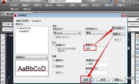 华为电脑图标虚化怎么调(华为电脑图标虚化调整方法与步骤详解)