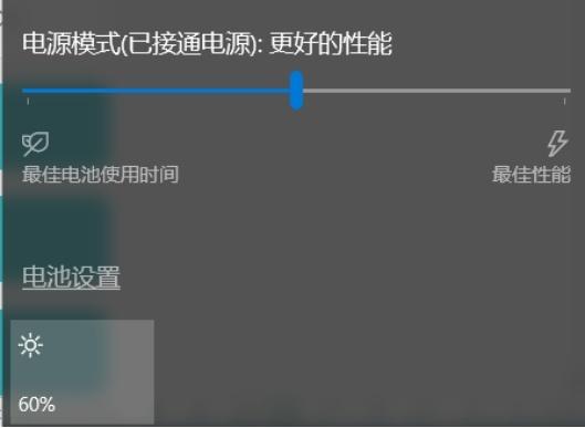 华为电脑中顿号怎么打出(华为电脑中顿号的打出方法与技巧) 华为电脑中顿号怎么打出(华为电脑中顿号的打出方法与技巧)