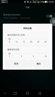 华为电脑屏幕封条怎么修(华为电脑屏幕封条维修指南)