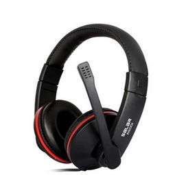 电脑声音怎么调华为耳机(华为耳机电脑声音调节指南) 电脑声音怎么调华为耳机(华为耳机电脑声音调节指南)