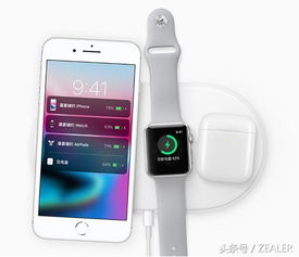 华为电脑无线充电怎么开(华为电脑无线充电功能开启指南) 华为电脑无线充电怎么开(华为电脑无线充电功能开启指南)
