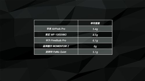 华为电脑怎么选系列型号(华为电脑系列型号选择指南) 华为电脑怎么选系列型号(华为电脑系列型号选择指南)