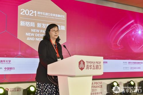 华为电脑摔角怎么修复的(华为电脑摔角修复全攻略) 华为电脑摔角怎么修复的(华为电脑摔角修复全攻略)