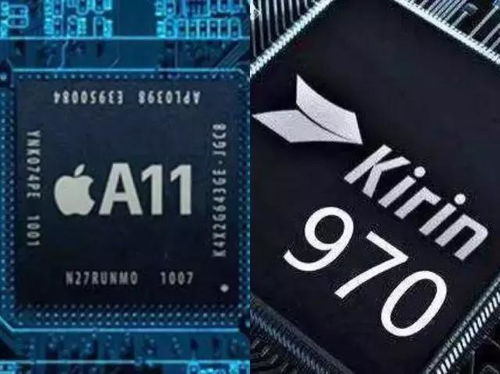 电脑华为品牌怎么样(华为电脑品牌怎么样?深度解析其优势与特点) 电脑华为品牌怎么样(华为电脑品牌怎么样?深度解析其优势与特点)