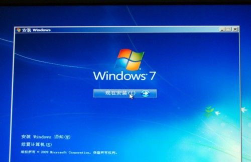 华为新电脑卡怎么解决(华为新电脑卡顿问题解决方案) 华为新电脑卡怎么解决(华为新电脑卡顿问题解决方案)
