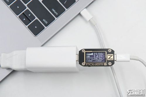 保护线怎么装华为电脑(华为电脑保护线的安装步骤详解)