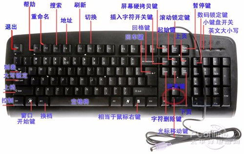 华为电脑怎么调键盘彩色(华为电脑键盘彩色调节指南) 华为电脑怎么调键盘彩色(华为电脑键盘彩色调节指南)