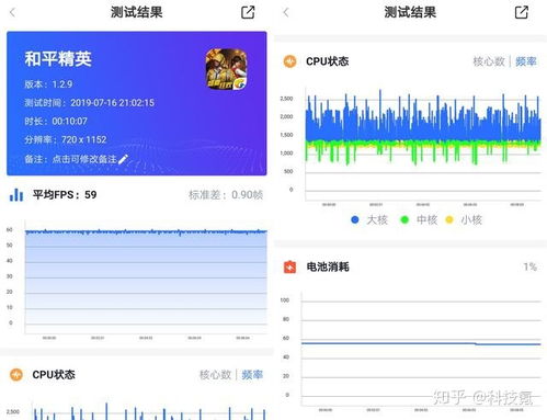 华为点电脑怎么样(华为点电脑,品质、技术与体验的综合评价) 华为点电脑怎么样(华为点电脑,品质、技术与体验的综合评价)
