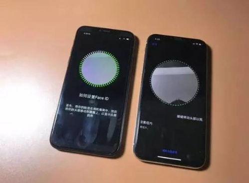 华为电脑辩真伪怎么辨(华为电脑真伪辨识攻略) 华为电脑辩真伪怎么辨(华为电脑真伪辨识攻略)