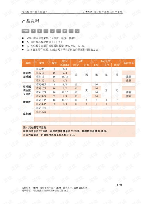 华为电脑课件怎么下载(华为电脑课件下载指南) 华为电脑课件怎么下载(华为电脑课件下载指南)