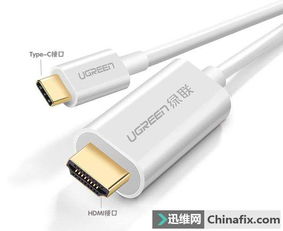 华为电脑开关线怎么插(华为电脑开关线插接指南)