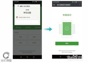 华为电脑怎么关机哪个键(华为电脑关机键详解及操作指南) 华为电脑怎么关机哪个键(华为电脑关机键详解及操作指南)