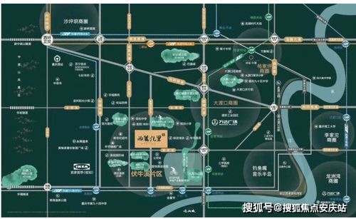 华为电脑d怎么样(华为电脑D系列，性能卓越，体验非凡)