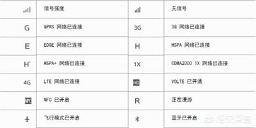 华为电脑怎么打藏文符号(华为电脑打藏文符号的方法与步骤) 华为电脑怎么打藏文符号(华为电脑打藏文符号的方法与步骤)