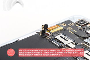 华为电脑开关排线怎么拆(华为电脑开关排线拆卸指南) 华为电脑开关排线怎么拆(华为电脑开关排线拆卸指南)