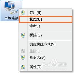 华为手机有线怎么连电脑(华为手机有线连接电脑,操作指南) 华为手机有线怎么连电脑(华为手机有线连接电脑,操作指南)