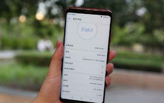 电脑上怎么使用华为翻译(华为翻译在电脑上的使用指南) 电脑上怎么使用华为翻译(华为翻译在电脑上的使用指南)