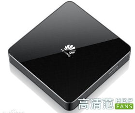 华为小电脑盒子怎么拆开(华为小电脑盒子拆卸指南)