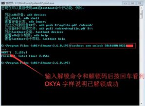 电脑闪屏怎么解决华为(华为电脑闪屏问题解析与解决方案) 电脑闪屏怎么解决华为(华为电脑闪屏问题解析与解决方案)