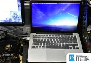 华为电脑风扇声音怎么调(华为电脑风扇声音调整方法详解) 华为电脑风扇声音怎么调(华为电脑风扇声音调整方法详解)
